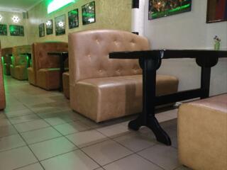 Сдается в аренду готовый бизнес Бар- кафе