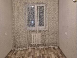 Отличная просторная 3х к квартира в Одессе на Черемушках