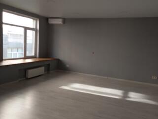 Приміщення 230м/ 136м / 87м Швейка, Офіс та інше