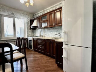 Заболотного/Крымская 3-кв сдам