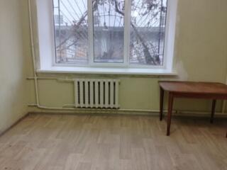 комната ул. Емельяновича-Павленко, Мариинская, Пироговская- Итальнский