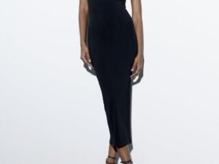 Платье forever 21