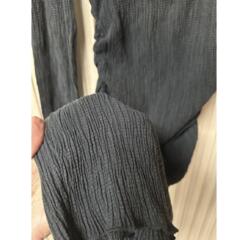 Платье Zara