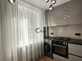 Apartament - 47  m²  , Chisinau