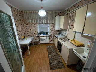 Apartament - 51  m²  , Chisinau