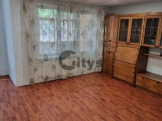 Apartament - 37.3  m²  , Chisinau