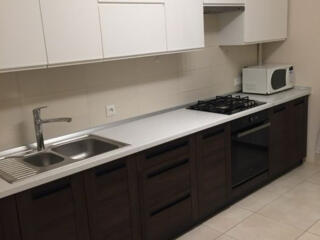 ДНЕПРОПЕТРОВСКАЯ/МЕРКУРИЙ 1-КВ СДАМ