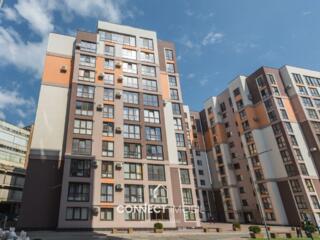 Bd. Decebal, Botanica, Chisinau