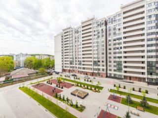 str.Vasile Lupu, Buiucani, mun.Chisinau