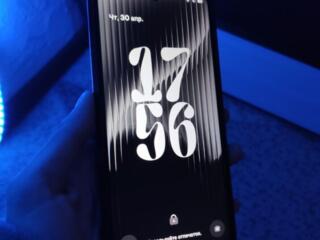 ПРОДАМ СРОЧНО ТЕЛЕФОН POCO X3 NFC 6/64