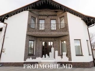 Vă propunem spre vânzare această casăîn s. Măgdăcești, str. Vasile ...