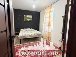 Vă propunem spre vânzare această casă, Dumbrava, ÎP MELIORATOR cu ...