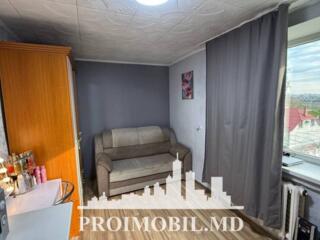 Vă propunem spre vânzare acest apartament în sect. Ciocana, str. ...