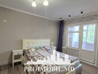 Vă propunem spre vânzare acestapartament cu 3camere,sect. Botanica, ..