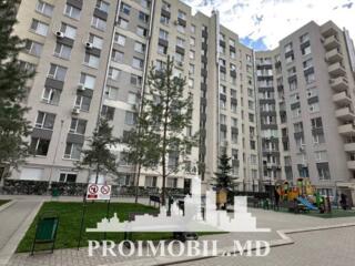 Vă propunem spre vânzare acestapartament cu 1 cameră, sect. Râșcani, .