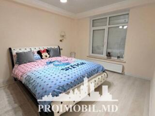 Vă propunem spre vânzare acestapartament cu 2camere, în Durlești, ...