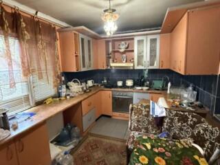 Продажа части дома в Центре