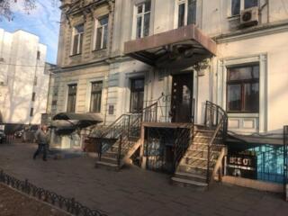 Предлагается к продаже полностью готовое коммерческое помещение в ...