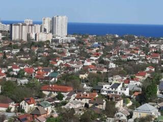 В продаже квартира в жилом комплексе Бизнес-класса. Комфортные холлы .