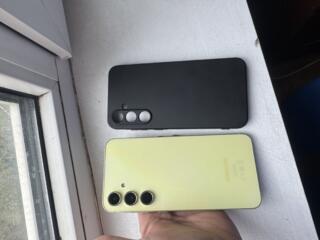 Продам Samsung a55 в идеале