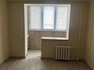 Комната в малосемейке