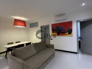 Apartament - 65  m²  , Chisinau