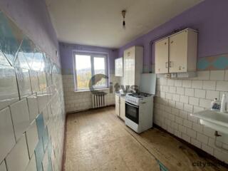 Apartament - 75  m²  , Chisinau