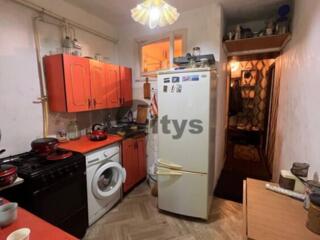 Apartament - 42  m²  , Chisinau
