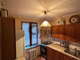 Apartament - 55  m²  , Chisinau
