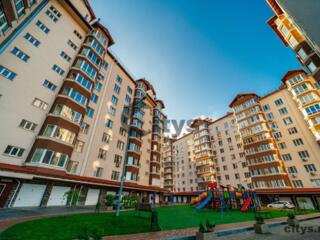 Apartament - 55  m²  , Chisinau