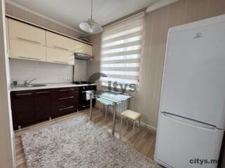 Apartament - 45  m²  , Calea Orheiului