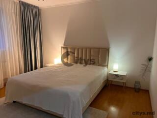 Apartament - 75  m²  , Chișinău, Centru, str. Ion Nistor