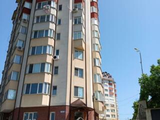 str. Tecuci, Centru, Chisinau