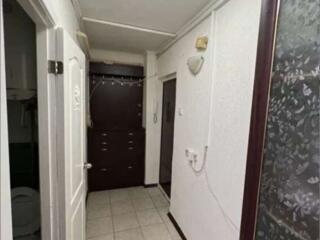 Квартира на Черемушках возле Парка Горького