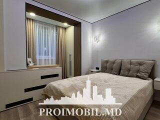 Vă propunem spre vânzare acestapartament cu 1cameră și living, sect. .