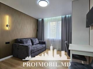 Vă propunem spre vânzare acestapartament cu 1cameră,sect. Botanica, ..
