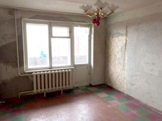 Продам 3-к квартиру на ж/м Левобережный 2