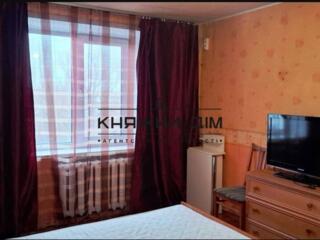 Оренда 2 кімнатна квратира в Святошинському районі, вул. Зодчих 36. ..
