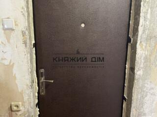 2-кімнатна квартира, вул. Архітектора Вербицького, 36Простора ...
