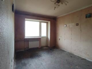 Предлагается к продаже 2-х комнатная квартира общей площадью 44 м², ..