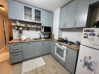 Продажа 1-комнатная квартира в самом центре Киевского района. Общая ..
