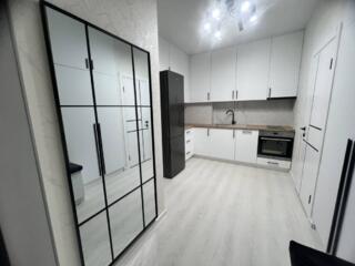 Срочно в продаже квартира студия в новом,сданном комплексе бизнес ...