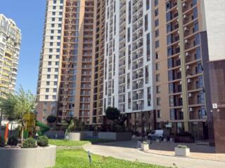 В продаже просторная 2-комнатная квартира в Kadorr City (60-я ...