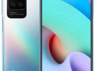 Сяоми Redmi 10 (2022) 4+128GB NFC