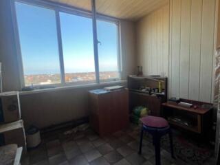 Продаж 3 кімнатної Люстдорфської дороги