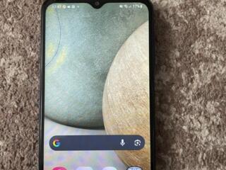 Продам телефон Samsung galaxy A12