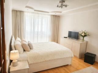Apartament direct de la proprietar