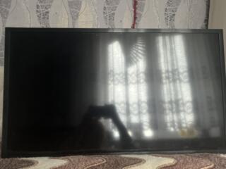 Телевизор со Smart TV
