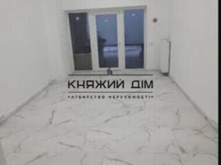 Пропонується в оренду універсальне приміщення загальною площею 20 ...