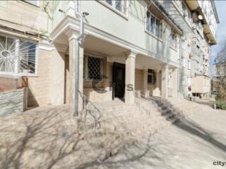 Apartament - 41  m²  , Chisinau